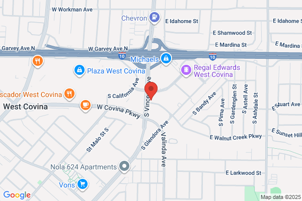 Pacwest Bancorp