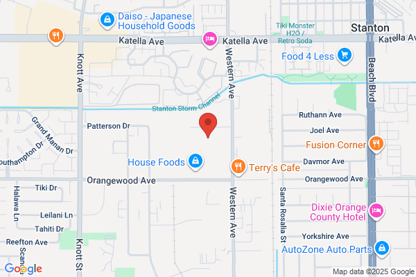 Valleyview Mortgage