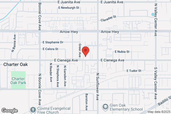 Community of Christ