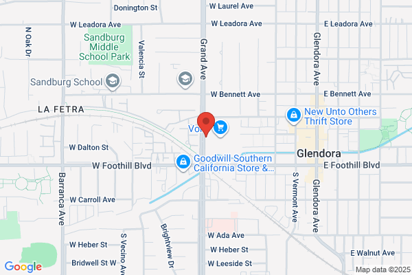 Maria's Mexican Restaurant