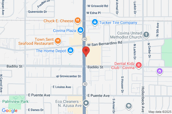Charleys Cheesesteaks