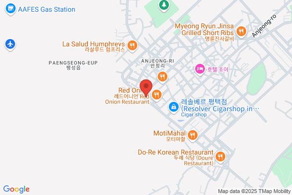Star Nail Boutique