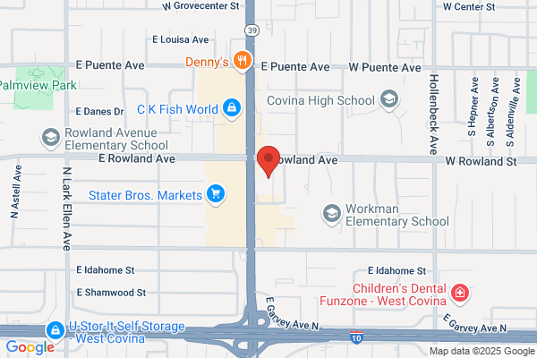 Mendez Tax & Maite's Insurance Services