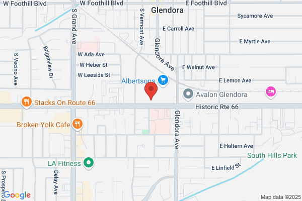 Datafone Group Inc