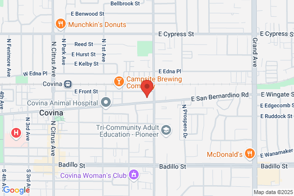 Taylor Auto Sales