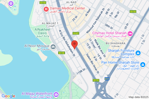 Apex Global Solutions