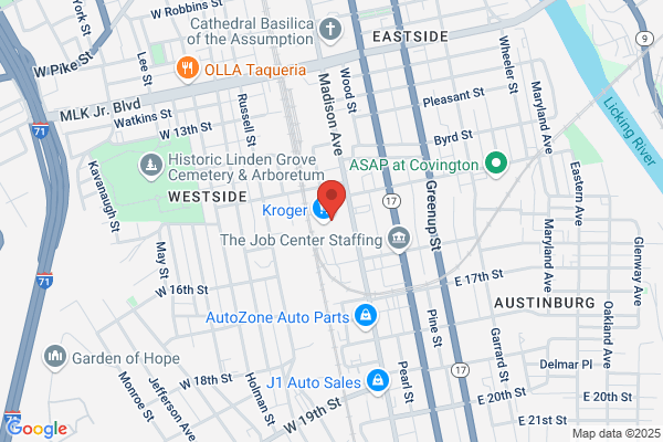 Coinstar Kiosk | Bitcoin ATM