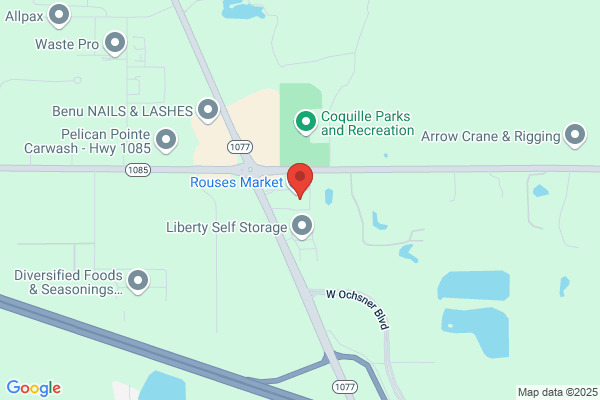 Coinstar Kiosk | Bitcoin ATM
