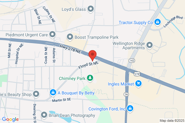 Knight and Tabb Insurance Agency