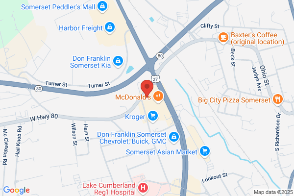 Kentucky Auto Accident Injury Chiropractic Clinic