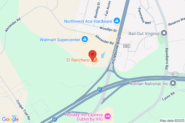 Alliance Xpress Urgent Care