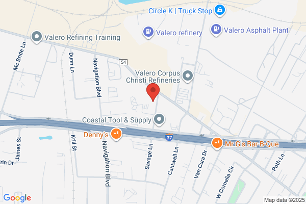 D&C Fence LLC