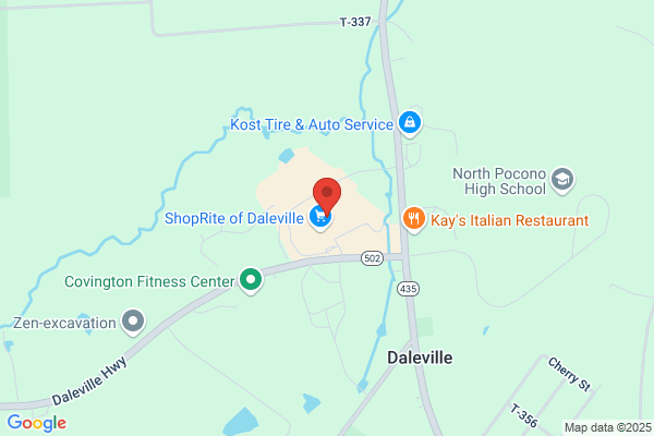 Penske Truck Rental - Closed