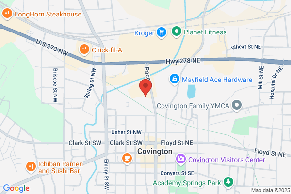 ACH Appliance Repair Service