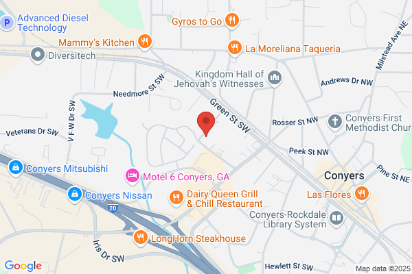 Reliable Bonding Company Incorporated