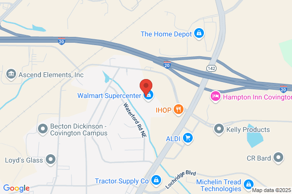 Direct Auto Insurance