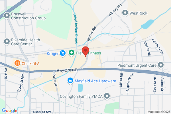 AutoZone Auto Parts