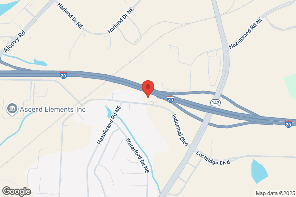 CPR Cell Phone Repair Covington - North
