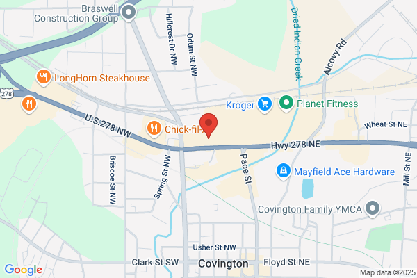 The Joint Chiropractic