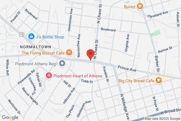 Eric Bour, MD, FACS - Closed