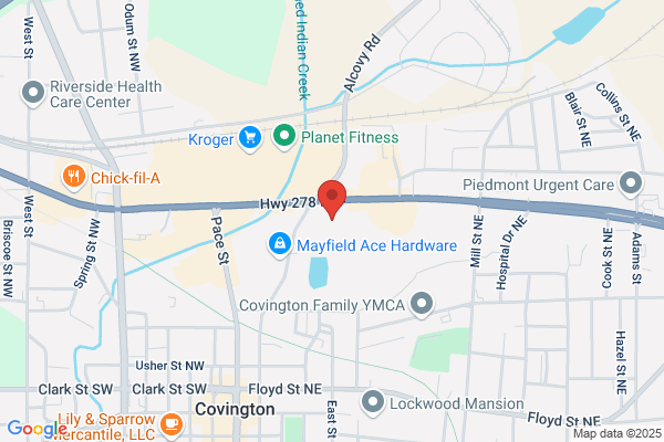 Gravette Electrical Services LLC
