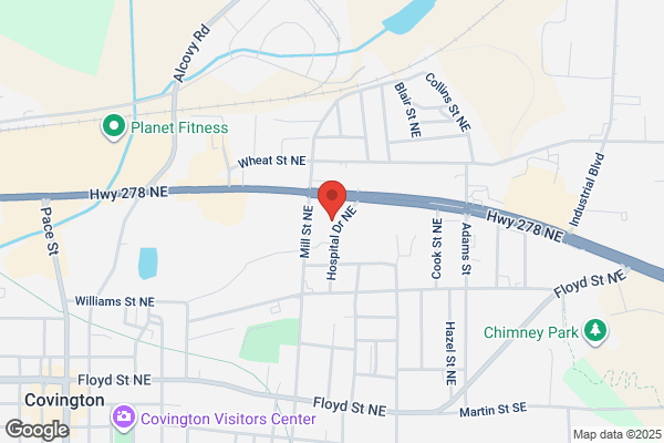 Piedmont Physicians Gastroenterology Newton