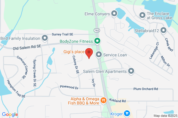 East View Internal Medicine Pc