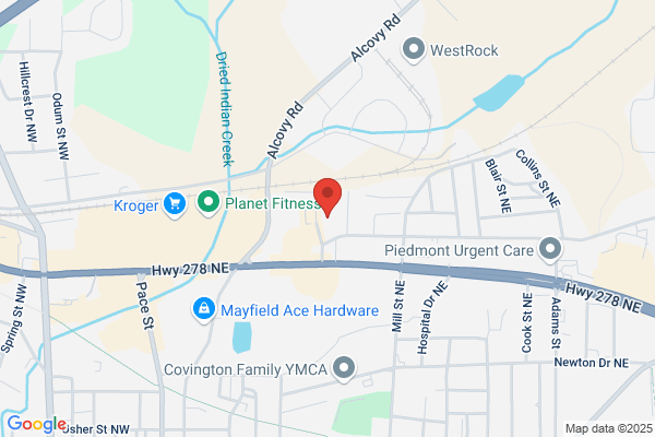 Amedisys Home Health Care