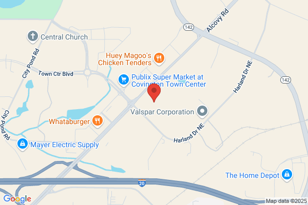 Clairon Metals Corporation