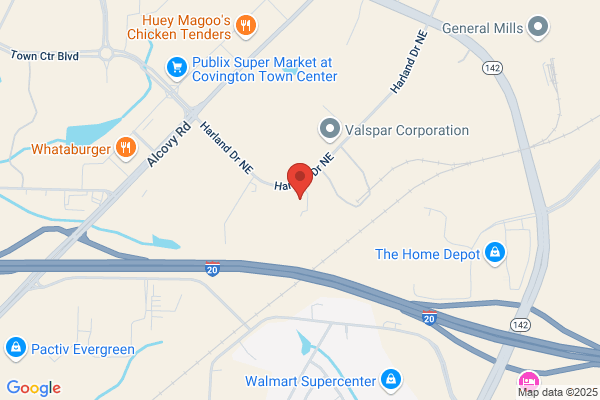 Clairon Metals Corporation