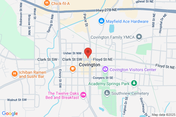 Background Research Agency Inc