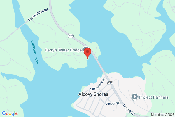 Jackson Lake Rentals