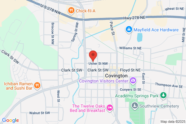 Law Office Of Steven A Hathorn, P.C.