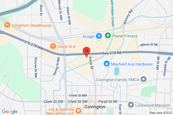 Oasis Healthcare Service, Inc.