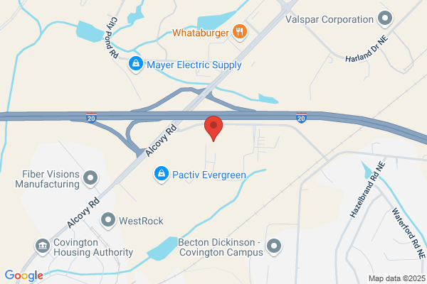 Tyco Plastics & Adhesives