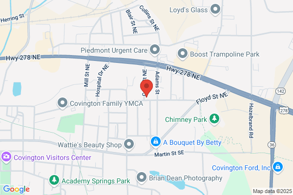 James Lavelle Realty