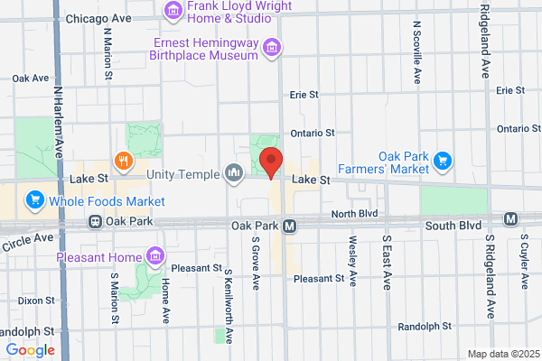Laseter Jack A Realty Inc
