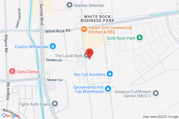 Cook Engineering Services