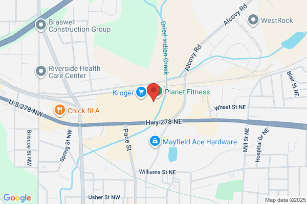 Goodwill Thrift Store & Donation Center