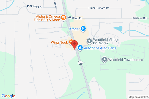 V and T Auto Inc