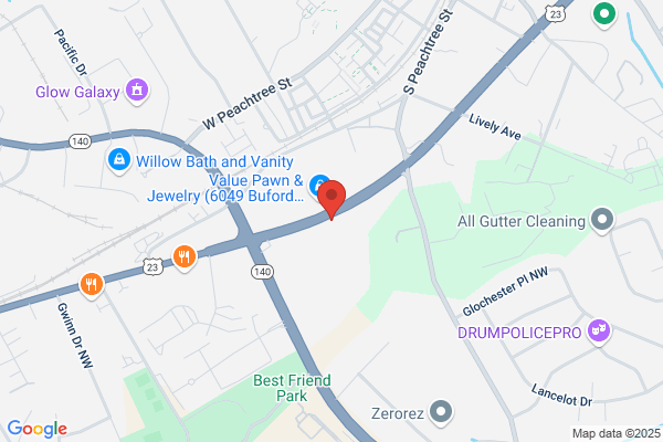 Williams Auto Sales Inc