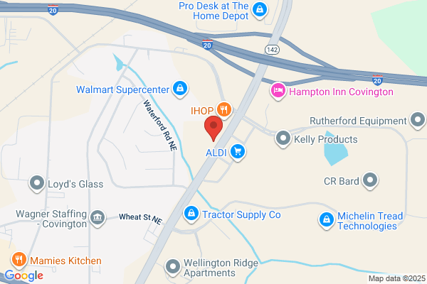 Sigman Veterinary Clinic & Equine Diagnostic Center