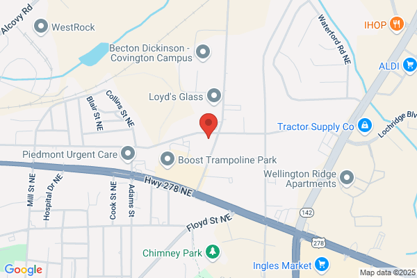 Ross Animal Hospital & rehabilitation Center P.C.