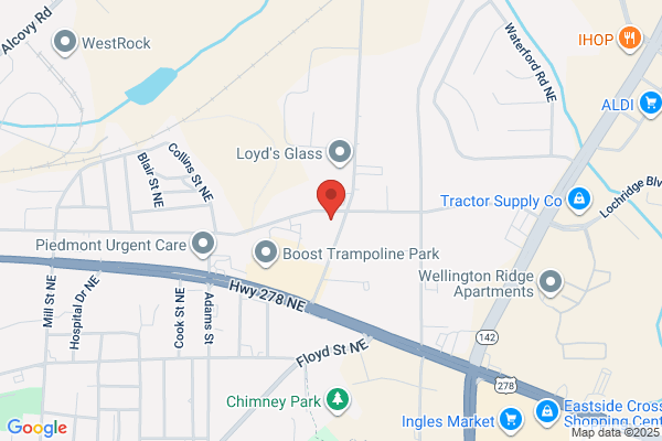 Ross Animal Hospital & rehabilitation Center P.C.
