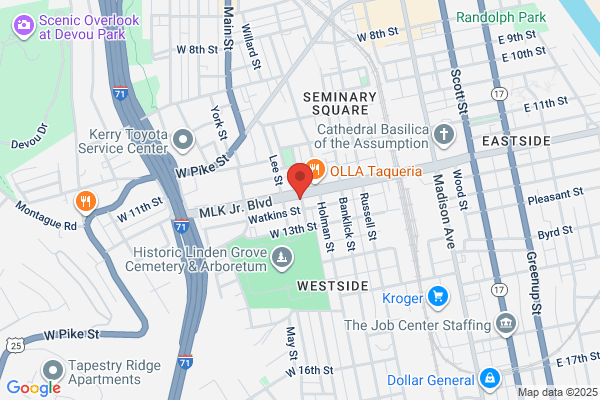 Help Center