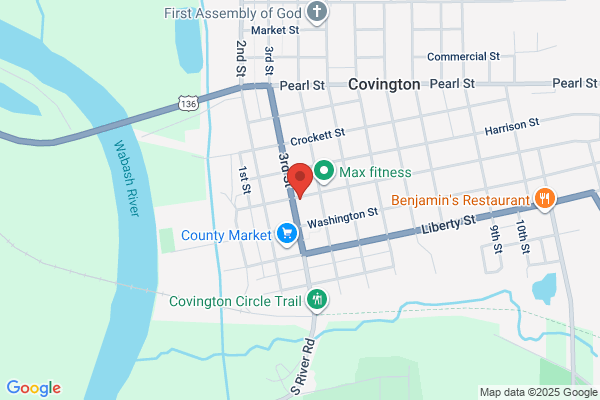 Sunset Funeral Home & Cremation Center