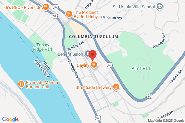 Rockland Wellness