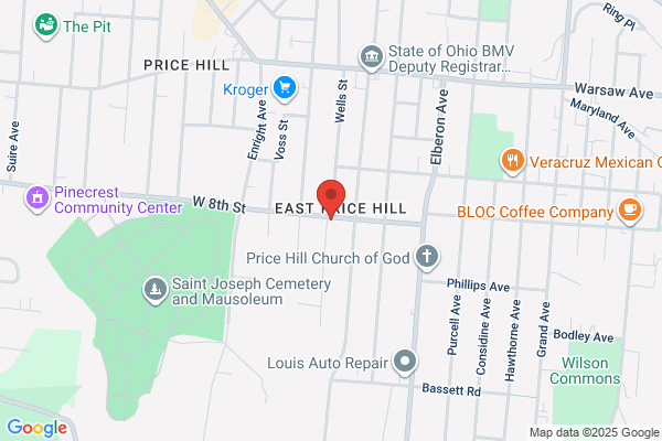 Westside Heating & Air
