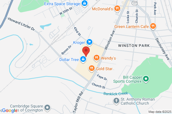 CoinFlip Bitcoin ATM