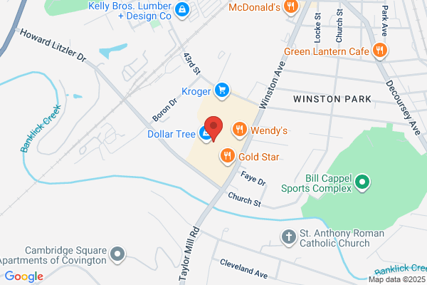 Coinstar Kiosk | Bitcoin ATM